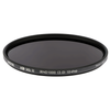 HOYA 67MM HD MK-II IRND 1000 ND FILTER (10-STOP)