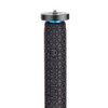 3 LEGGED THING TRENT 2.0 MONOPOD W/DOCZ2 (BLUE)