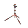 3 LEGGED THING LEGENDS RAY TRIPOD KIT