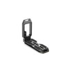 3 LEGGED THING QR11 2.0 L-BRACKET - FULL BODY (BLACK)