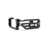 3 LEGGED THING ROXIE ARCA L-BRACKET (CANON R5/R5C/R6) (BLACK)