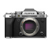 FUJIFILM X-T5 BODY (SILVER)