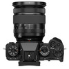 FUJIFILM X-T5 16-80MM F4 R OIS WR KIT (BLACK)