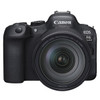 CANON EOS R6 II IS USM KIT