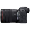 CANON EOS R6 II IS USM KIT