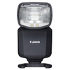 CANON SPEEDLITE EL-5