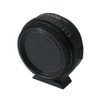 USED VILTROX NF>M43X .71X (749801)