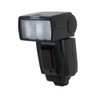 USED OLYMPUS FL-50 (749922)