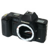 USED CHINON CP-7M BODY (749978)