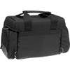 CANON GADGET BAG 200DG