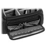 CANON GADGET BAG 200DG