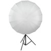 NANLITE LANTERN 120 EASY UP SOFTBOX 47"