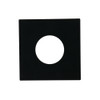 USED LENS BOARD 5.5"X5.5" NO.3 (750255)