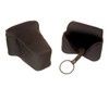 OP-TECH SOFT POUCH FOR RANGEFINDER /TELEPHOTO