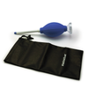 VISIBLEDUST ZEEION FLEXONOZZLE ANTI-STATIC BLOWER