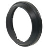 USED FUJI 23MM HOOD (NO VENT)