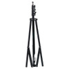 USED FOVITECH 6FT LIGHT STAND