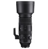 SIGMA 60-600MM F4.5-6.3 SPORTS DG DN OS (L-MOUNT)