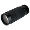 USED TAMRON 60-300MM F3.8-5.4 (ADAPTALL)