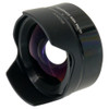USED SONY SEL075UWC ULTRA WIDE CONVERTER (751577)