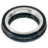 USED M42 > MFT ADAPTER (751698)