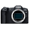 CANON EOS R8 BODY