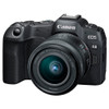 CANON EOS R8 24-50MM IS STM KIT
