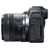 CANON EOS R8 24-50MM F4.5-6.3 IS STM KIT