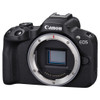 CANON EOS R50 BODY (BLACK)