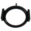 USED LEE FILTERS SW150 HOLDER