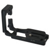 USED NEEWER NL-6D BRACKET (EOS 6D)