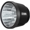 PROFOTO CLIC MAGNUM REFLECTOR