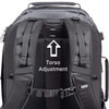 MINDSHIFT FIRSTLIGHT 35L+