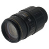 USED SIGMA 70-300MM F4-5.6D APO