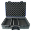 USED TUNDRA HARD CASE (752349)