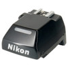 USED NIKON DP-20 FINDER (F4) (752375)