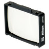 USED NIKON FOCUS SCREEN B (F4) (752377)
