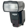 USED SUNPAK PZ58X FLASH (752379)