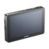 GODOX GM7S 7" 4K HDMI TOUCHSCREEN ULTRA BT MONITOR