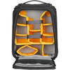 VANGUARD VEO BAG IN BAG F36