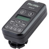 PHOTTIX ARES II WIRELESS FLASH TRIGGER RECEIVER