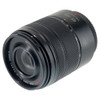 USED PANASONIC G 45-150MM F4-5.6 ASPH (753038)