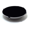 USED ELINCHROM SOFTLITE 27" REFLECTOR (26169)