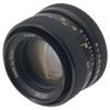 USED ROLLEI HFT PLANAR 50MM F1.8 QBM (753241)