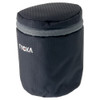USED TYCKA LENS POUCH (753316)