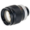 USED TOPCON 135MM F4 (753511)