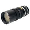 USED TOPCON 87-205MM F4.7 (753602)