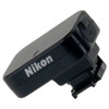 USED NIKON GP-N100 GPS RECEIVER