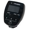 USED PROFOTO AIR REMOTE TTL (CANON)