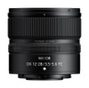 NIKON Z 12-28MM F3.5-5.6 PZ VR (DX)